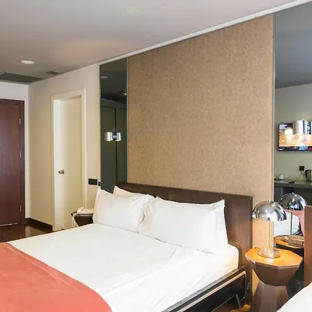 Terrace Golden Horn Aparthotel Provincia di Istanbul