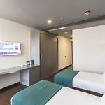 Terrace Golden Horn 3*