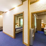 Aparthotel Terrace Golden Horn 3*