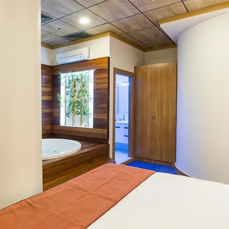 Terrace Golden Horn اسطنبول